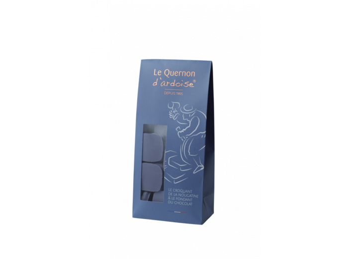 Quernon d'ardoise 200gr
