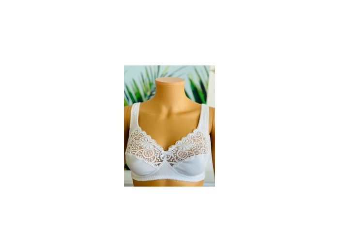 SOUTIEN GORGE