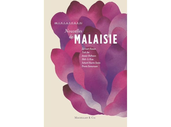 NOUVELLES DE MALAISIE