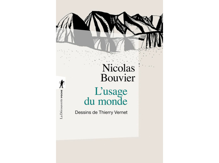 L'USAGE DU MONDE
