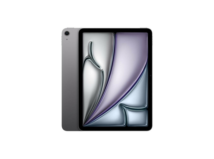 APPLE iPad Air 13 Pouces (2024) Puce M3 - Neuf