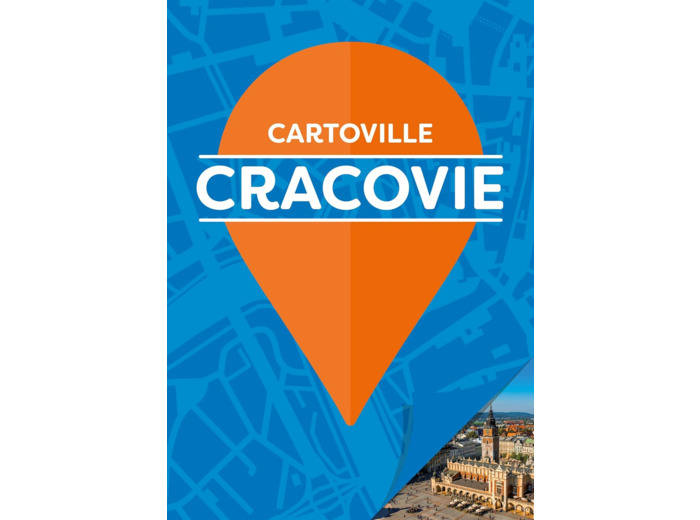 CRACOVIE