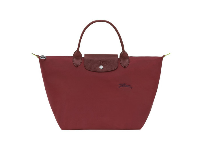 Le Pliage Green - Sac à Main M