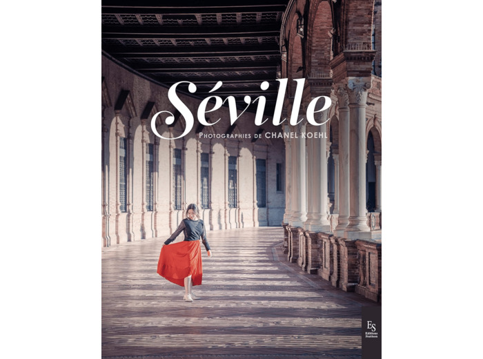 SEVILLE