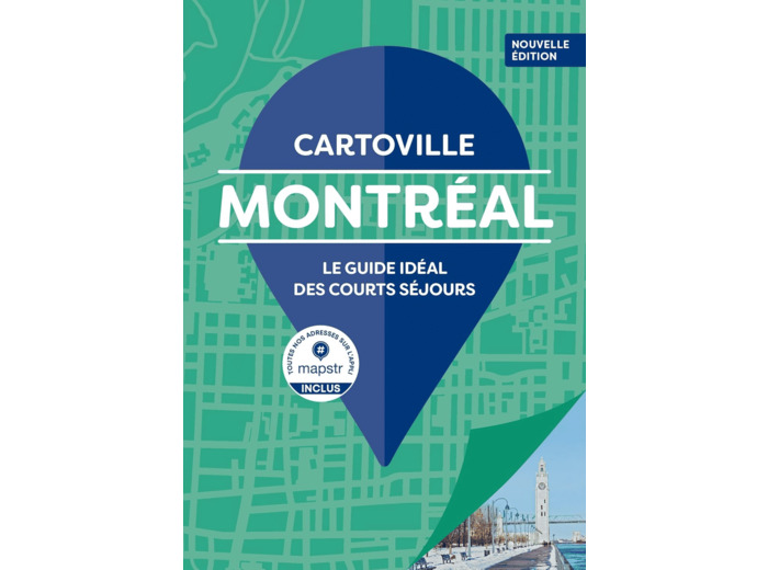 MONTREAL