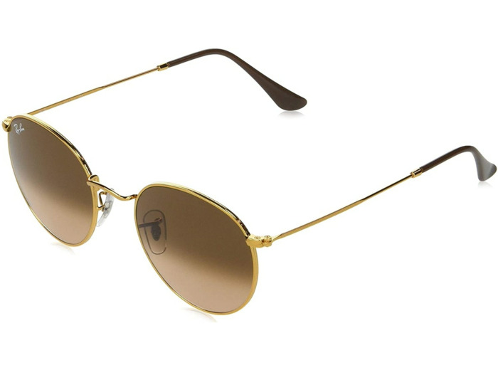 Ray-Ban Rb3447 - Lunettes De Soleil Taille 50/21