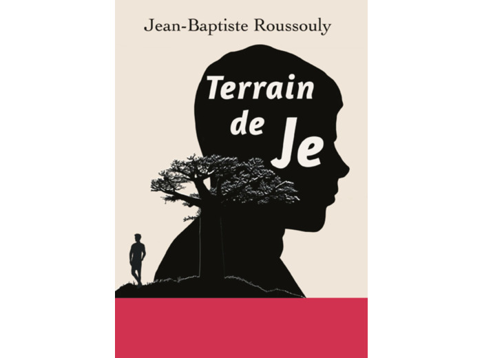 TERRAIN DE JE