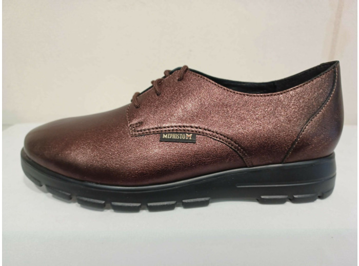 MEPHISTO  Charlize