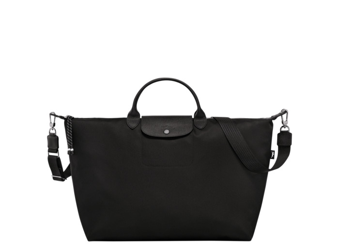 Pliage Energy - Sac De Voyage L