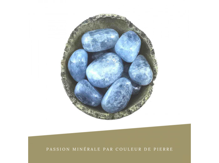 Célestine