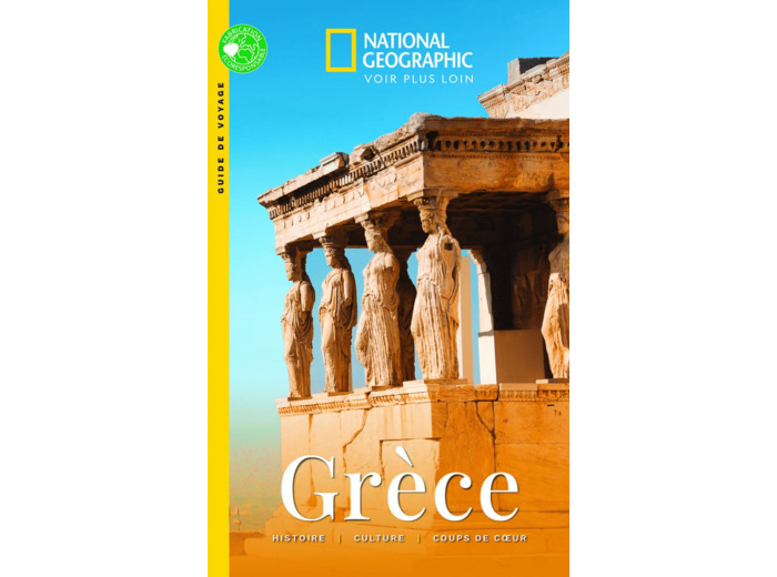 GRECE