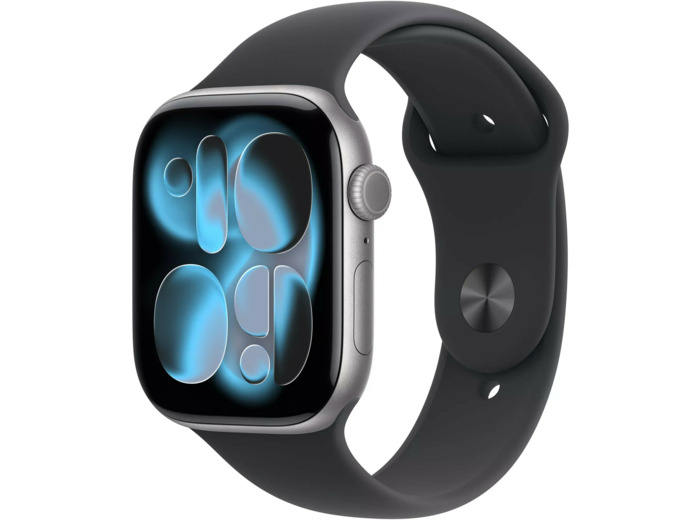 APPLE Watch Series 11 - Neuf