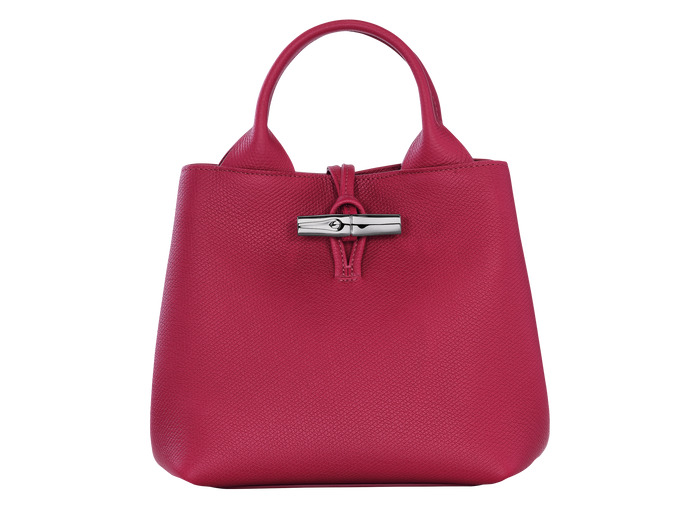 Le Roseau - Sac à Main S