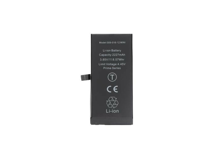 Batterie iPhone 12 Mini (Prime)