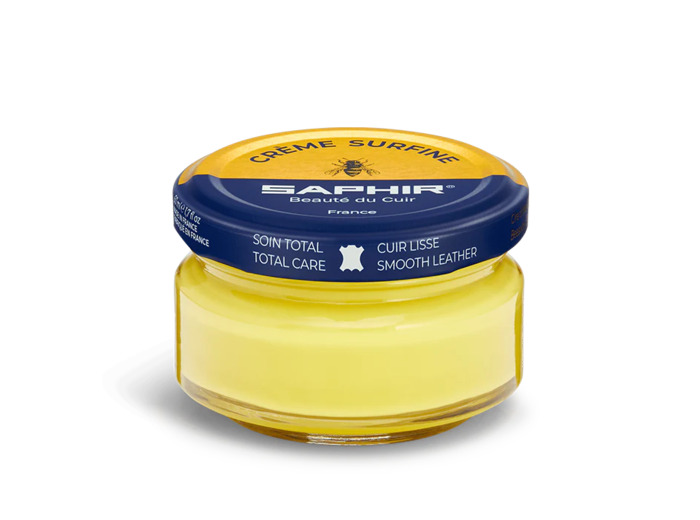 Crème Surfine 50 ml