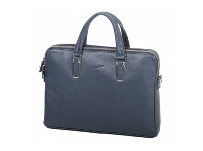 Porte-ordinateur