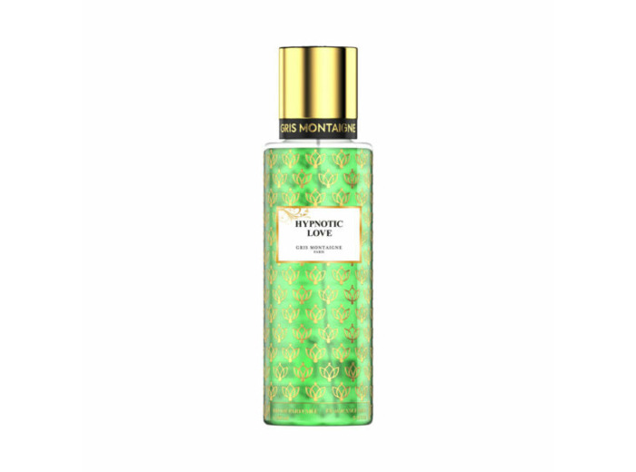 Gris Montaigne - Hypnotic Love - 250ml