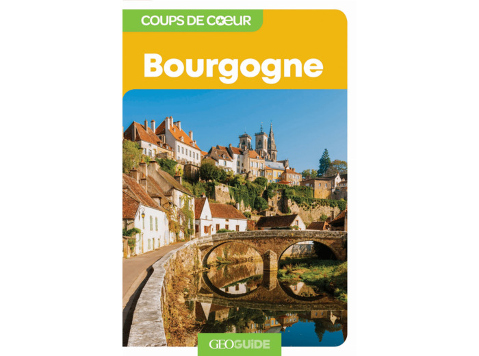 BOURGOGNE