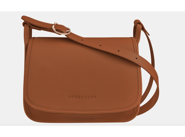 Le Foulonné - Besace M