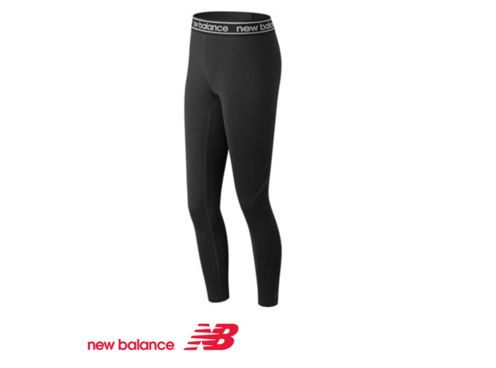 NEW BALANCE Leggings