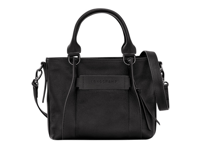 Longchamp 3D - Sac à Main S