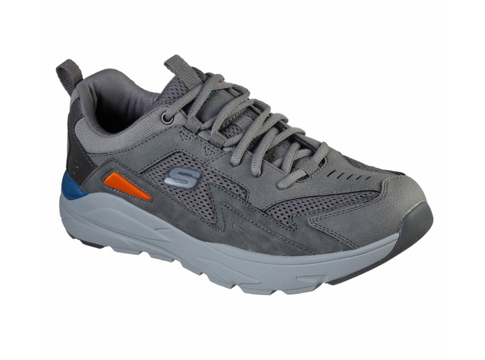 SKECHERS VERRADO RANDEN -GREY