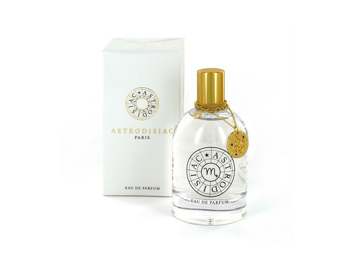 Astrodisiac - Coffret Capricorne