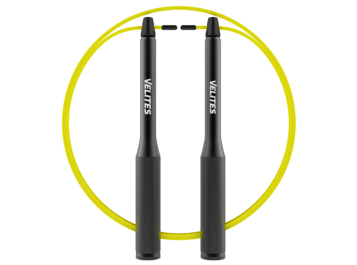 VELITES CORDE A SAUTER FIRE 2.0