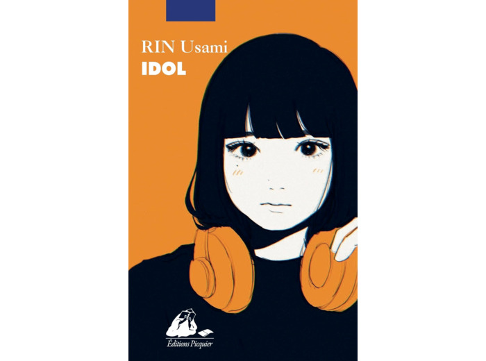 IDOL