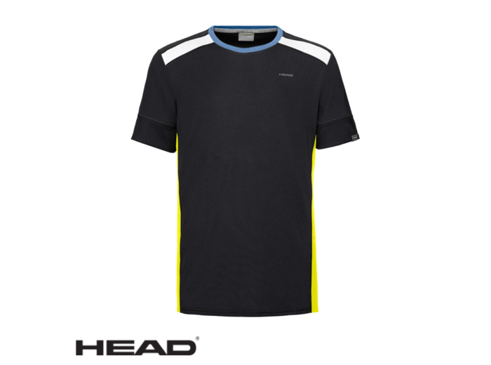 HEAD UNI T-SHIRT Men