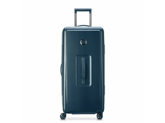 TURENNE - Valise soute L