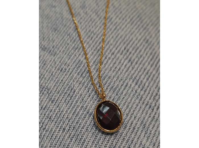 Collier