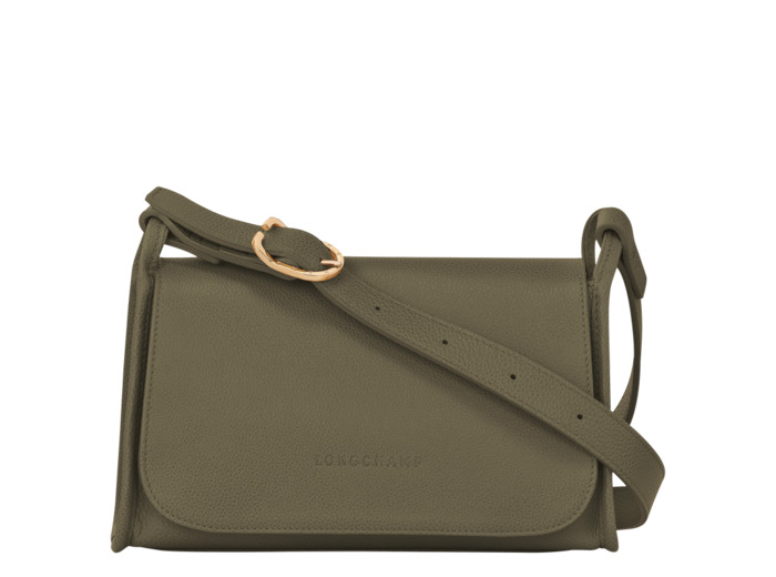 Le Foulonné - Sac Bandoulière M