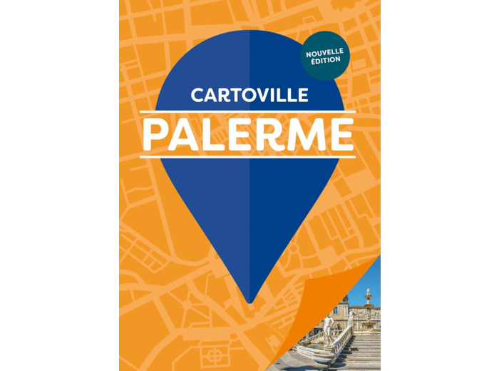 PALERME