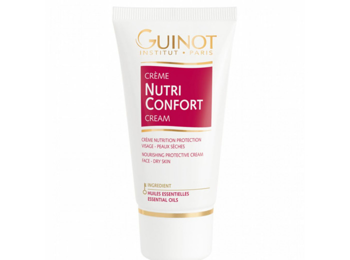Crème Nutri Confort