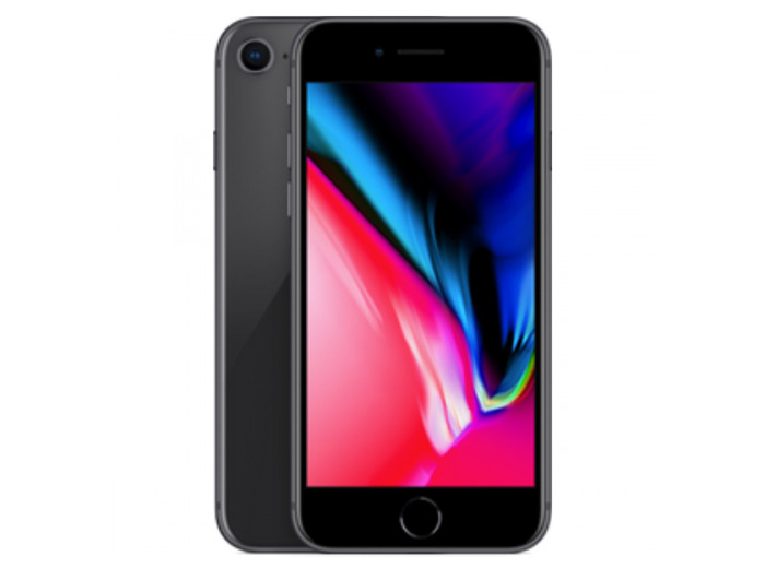 IPhone 8