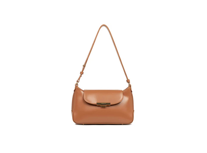 Suave Evenly - Sac baguette