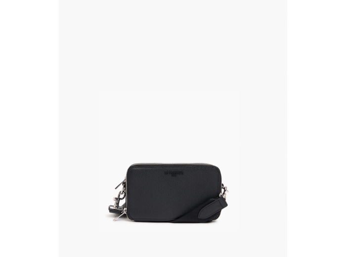 Émile - Camera bag