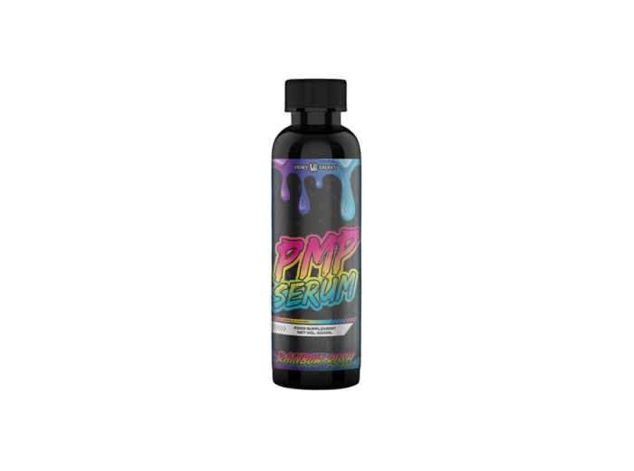 VEINY GALAXY PMP SERUM 500ML