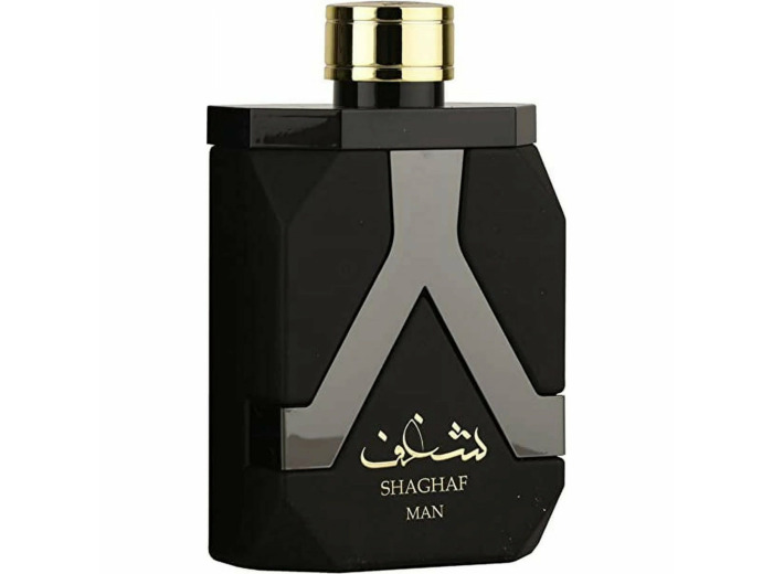 Parfum de Dubaï - Shaghaf - 100ml