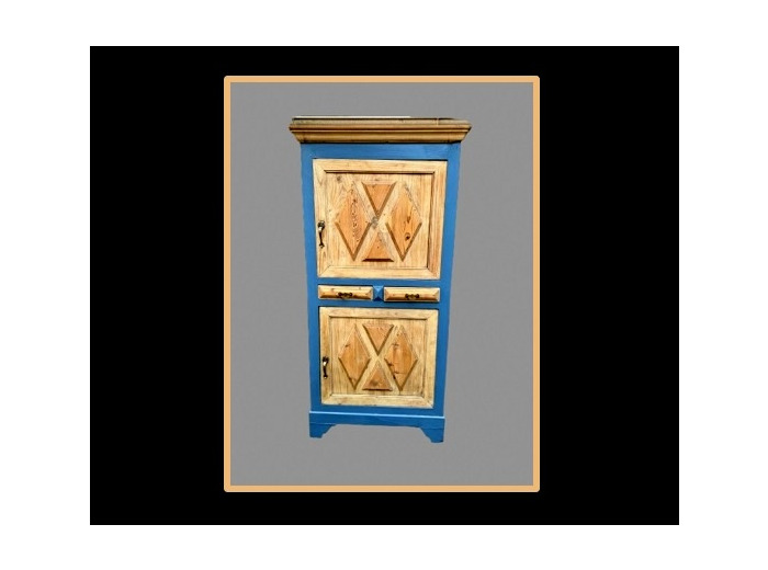 Cabinet vendéen