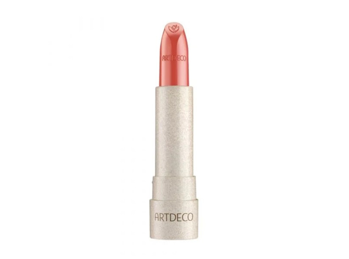 Natural Cream Lipstick n°618