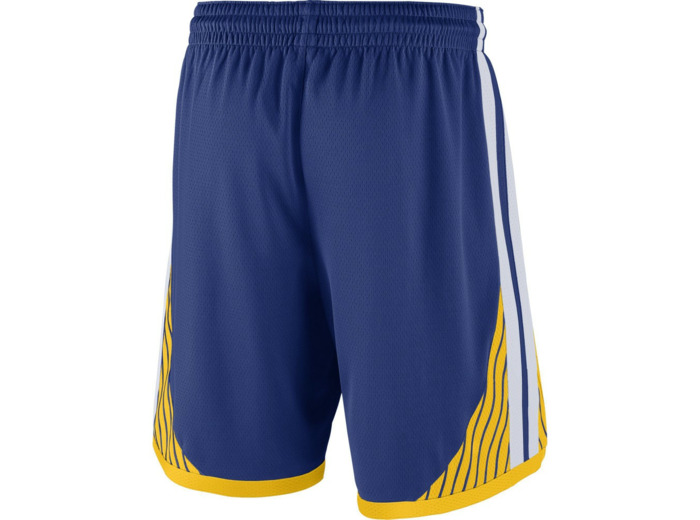 SHORT NIKE NBA SWINGMAN ROAD