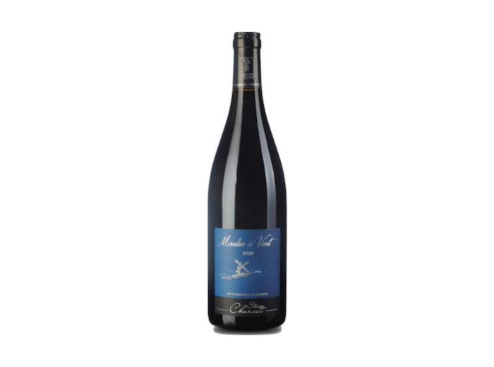 Moulin A Vent Domaine Charvet 75 cl