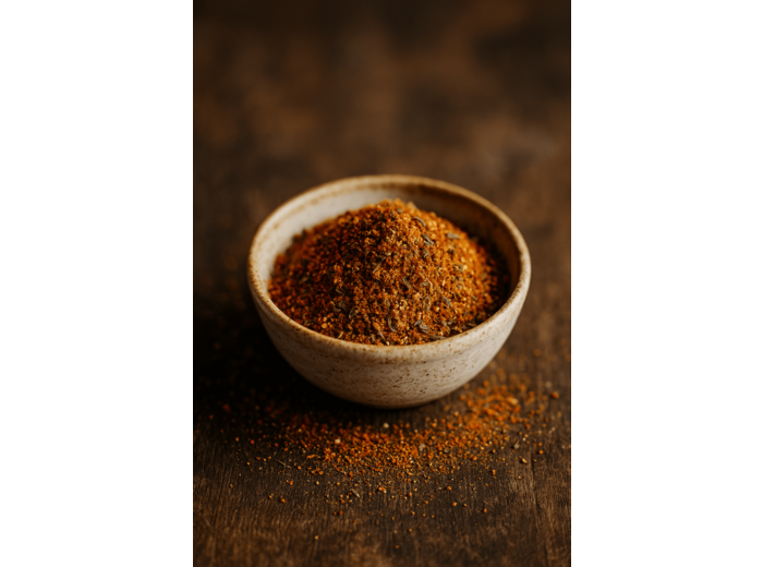 Chaudron d’Anjou