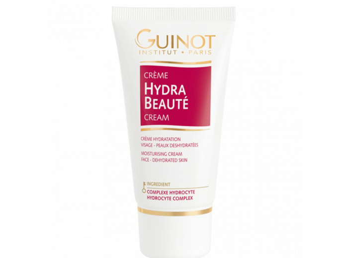 Crème Hydra Beauté