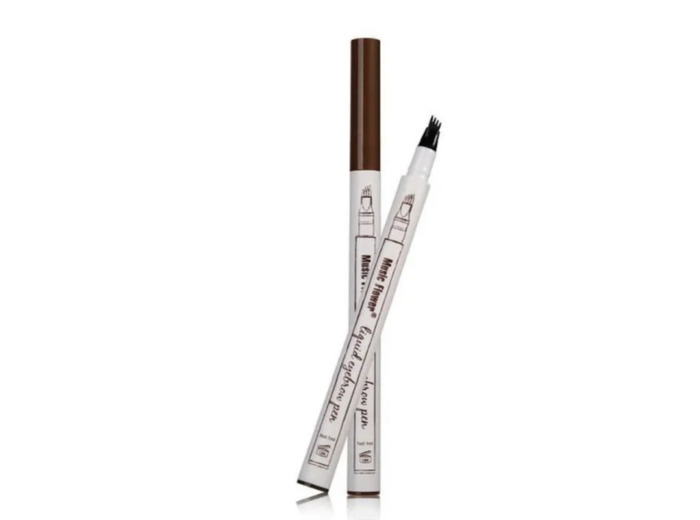 STYLO A SOURCILS