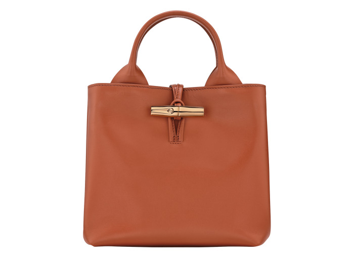 Le Roseau Sleek - Sac à Main S