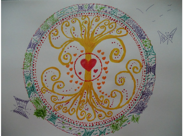 Reiki