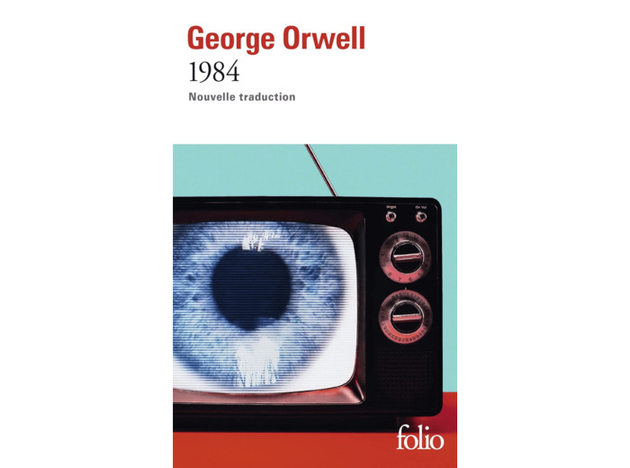 1984